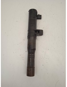 Recambio de bobina encendido para renault laguna ii (bg0) 1.6 referencia OEM IAM 7700875000  