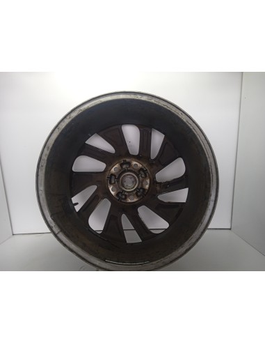 Recambio de llanta para renault espace v zen referencia OEM IAM 403006653RA  