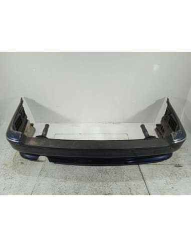 PARAGOLPES TRASERO BMW SERIE 5...