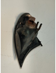 Recambio de piloto delantero izquierdo para bmw serie 3 berlina (e46) 3.0 turbodiesel referencia OEM IAM 63137165851   2