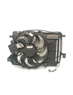 Recambio de electroventilador para ford focus lim. (cb8) trend referencia OEM IAM CV618C607VA  