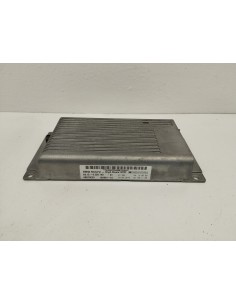 Recambio de modulo electronico para bmw serie 5 lim. (f10) 520d referencia OEM IAM 84109229740  