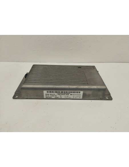 Recambio de modulo electronico para bmw serie 5 lim. (f10) 520d referencia OEM IAM 84109229740  