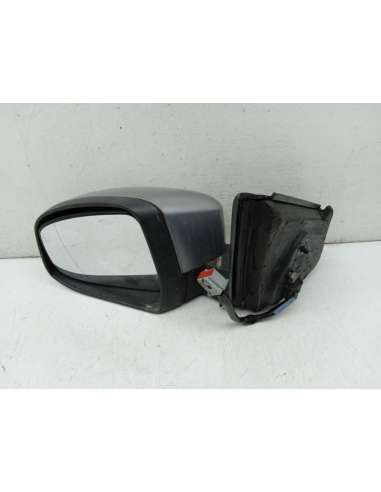 RETROVISOR IZQUIERDO FORD MONDEO BER....