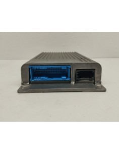 Recambio de modulo electronico para bmw serie 5 lim. (f10) 520d referencia OEM IAM 84109229740   2