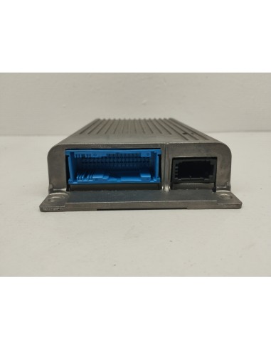 Recambio de modulo electronico para bmw serie 5 lim. (f10) 520d referencia OEM IAM 84109229740  