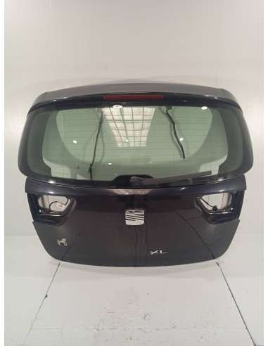 PORTON TRASERO SEAT ALTEA XL 1.6 TDI...