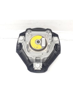 Recambio de airbag delantero izquierdo para subaru legacy familiar/outback b13 (bp) 2.0 diesel cat referencia OEM IAM    2