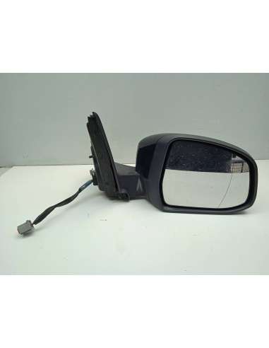 RETROVISOR DERECHO FORD MONDEO BER....