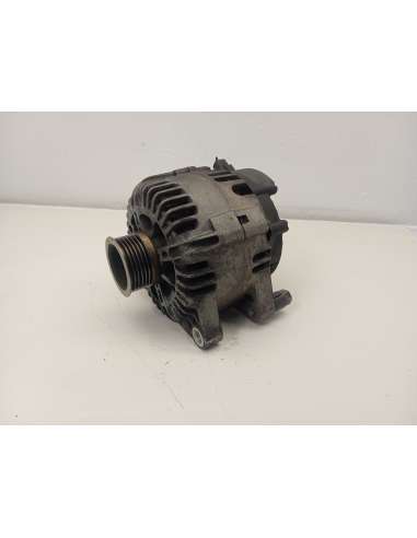 ALTERNADOR CITROEN XSARA BERLINA 2.0...