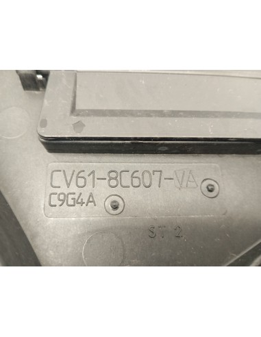Recambio de electroventilador para ford focus lim. (cb8) trend referencia OEM IAM CV618C607VA  