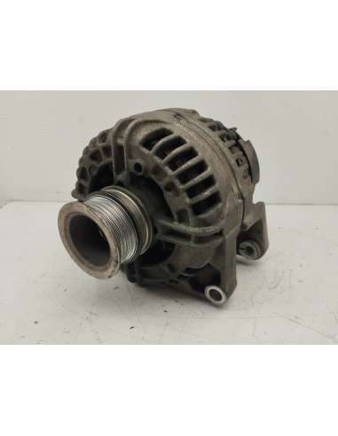 ALTERNADOR OPEL ASTRA H BER. 1.6 16V...