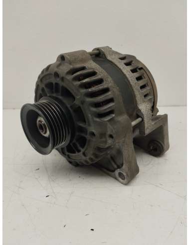 ALTERNADOR CHEVROLET AVEO 1.4 (101...