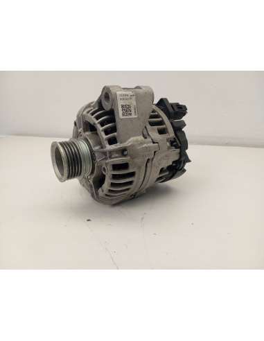 ALTERNADOR MG ROVER SERIE 25 1.6 16V...