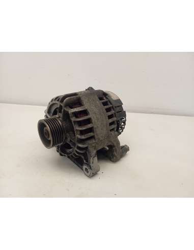 ALTERNADOR CITROEN XSARA BERLINA 1.6...