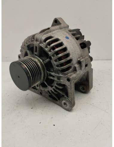 ALTERNADOR RENAULT MEGANE II CLASSIC...