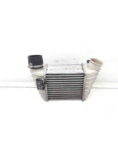 Recambio de intercooler para audi tt (8n3/8n9) 1.8 20v turbo referencia OEM IAM 8L9145806B DERECHO 