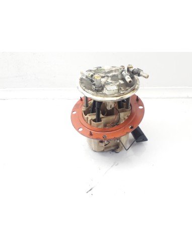 Recambio de bomba combustible para subaru legacy familiar/outback b13 (bp) 2.0 diesel cat referencia OEM IAM   