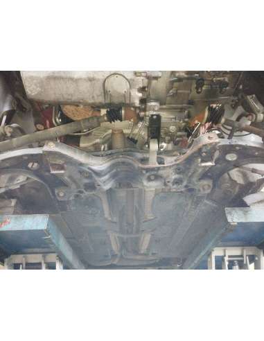 PUENTE DELANTERO SEAT IBIZA 1.9 TDI...