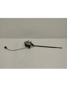 Recambio de modulo electronico para bmw serie 5 lim. (f10) 520d referencia OEM IAM 67117200674  
