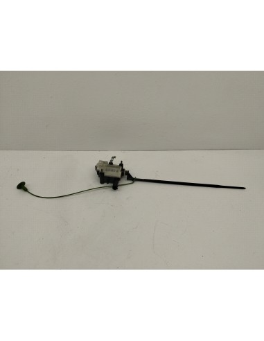 Recambio de modulo electronico para bmw serie 5 lim. (f10) 520d referencia OEM IAM 67117200674  