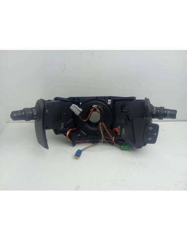 MANDO LUCES RENAULT GRAND MODUS 1.2...