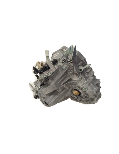 Recambio de caja cambios para suzuki swift (az) gle referencia OEM IAM A81  