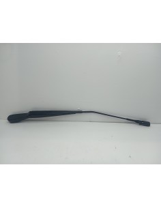 Recambio de brazo limpia delantero derecho para mercedes-benz clase a (bm 177) a 220 d (177.014) referencia OEM IAM A1778200900 