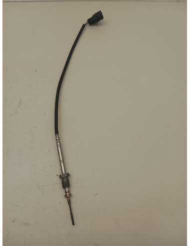 SENSOR RENAULT CLIO - 789532 /...