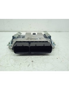 Recambio de centralita motor uce para suzuki swift (az) gle referencia OEM IAM 3391073S00  