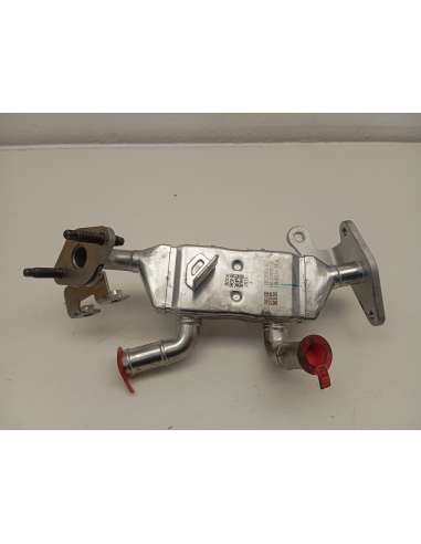 ENFRIADOR EGR RENAULT CLIO - 789542 /...