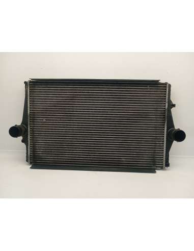 INTERCOOLER VOLVO S60 BERLINA 2.4 D...