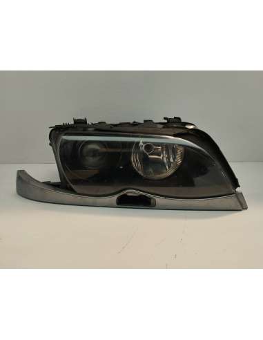 FARO DERECHO BMW SERIE 3 BERLINA 3.0...