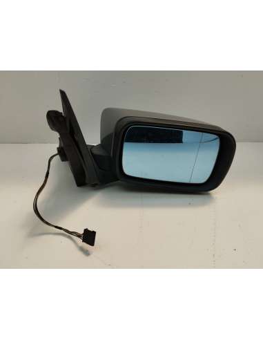 RETROVISOR DERECHO BMW SERIE 3...