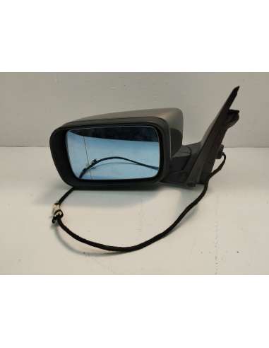 RETROVISOR IZQUIERDO BMW SERIE 3...