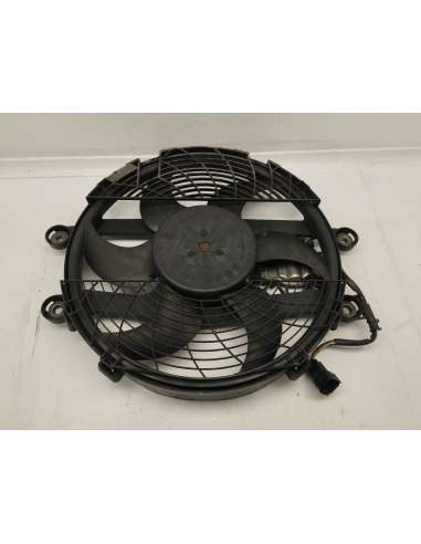 ELECTROVENTILADOR BMW SERIE 3 BERLINA...