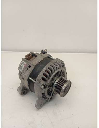 ALTERNADOR MAZDA 2 LIM. 1.5 D (105...