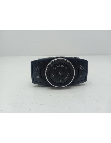 Recambio de mando luces para ford focus lim. (cb8) trend referencia OEM IAM BM5T13A024CC  