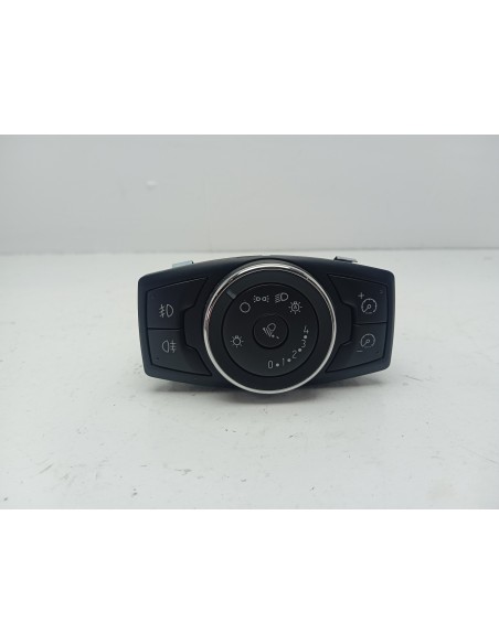 Recambio de mando luces para ford focus lim. (cb8) trend referencia OEM IAM BM5T13A024CC  