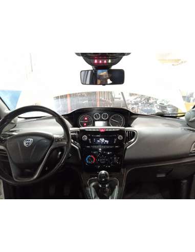 SALPICADERO LANCIA YPSILON 1.2 (69...