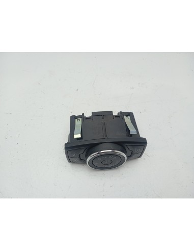 Recambio de mando luces para ford focus lim. (cb8) trend referencia OEM IAM BM5T13A024CC  