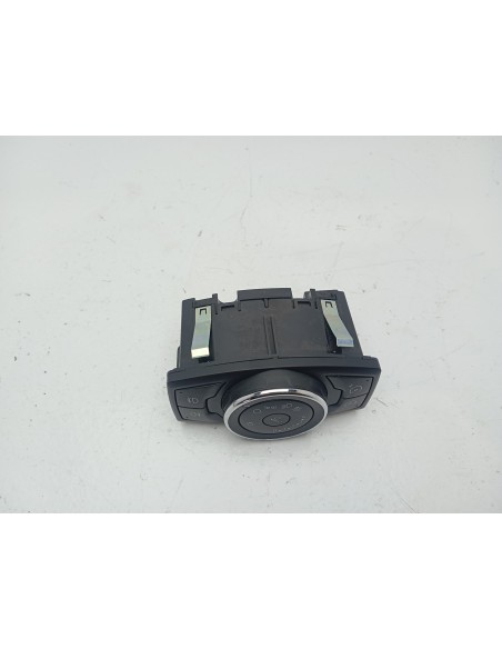 Recambio de mando luces para ford focus lim. (cb8) trend referencia OEM IAM BM5T13A024CC  