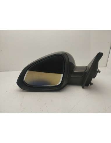 RETROVISOR IZQUIERDO OPEL INSIGNIA...