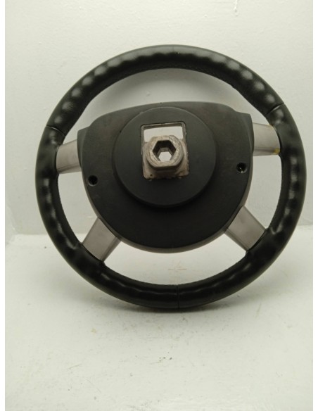 Recambio de volante para ford mondeo turnier (ge) 2.0 tdci cat referencia OEM IAM 1S713599CDW  