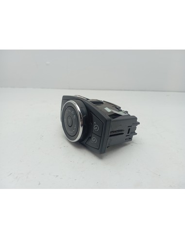Recambio de mando luces para ford focus lim. (cb8) trend referencia OEM IAM BM5T13A024CC  