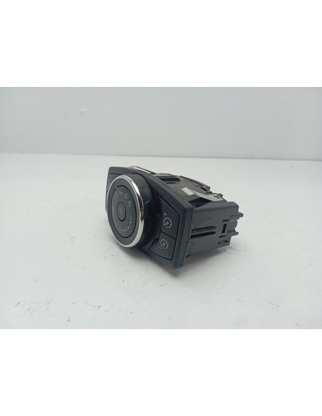 Recambio de mando luces para ford focus lim. (cb8) trend referencia OEM IAM BM5T13A024CC  