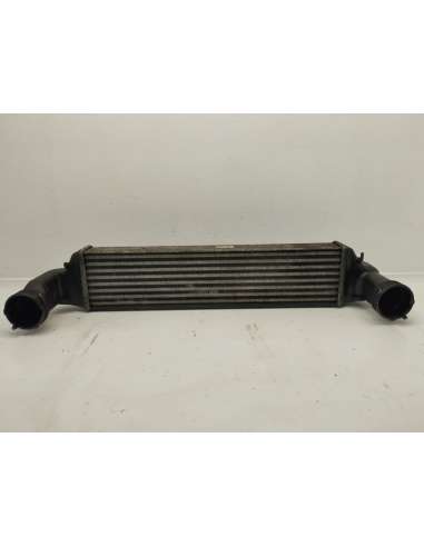 INTERCOOLER BMW SERIE 3 BERLINA 3.0...