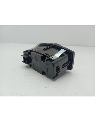 Recambio de mando luces para ford focus lim. (cb8) trend referencia OEM IAM BM5T13A024CC  