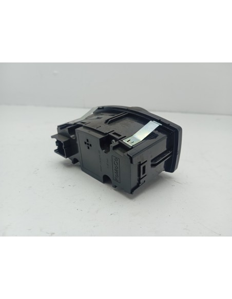 Recambio de mando luces para ford focus lim. (cb8) trend referencia OEM IAM BM5T13A024CC  