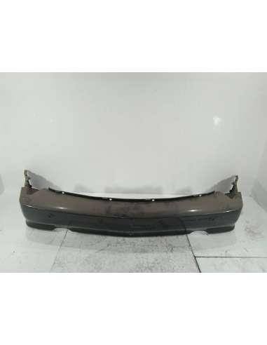 PARAGOLPES TRASERO CADILLAC SRX 3564...